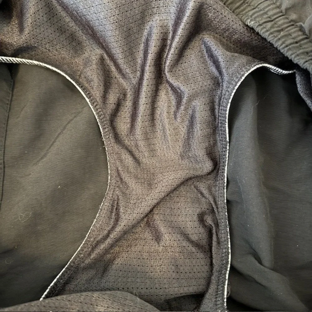 Patagonia Baggies 5